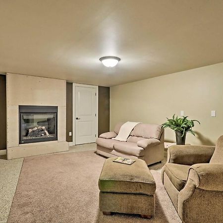 Family Home With Wifi, 14 Mi To Dutch Wonderland! New Holland ภายนอก รูปภาพ