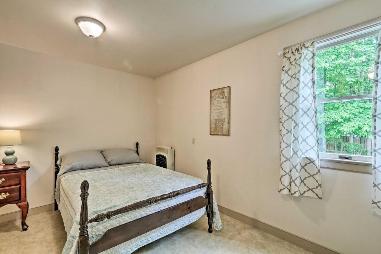 Family Home With Wifi, 14 Mi To Dutch Wonderland! New Holland ภายนอก รูปภาพ
