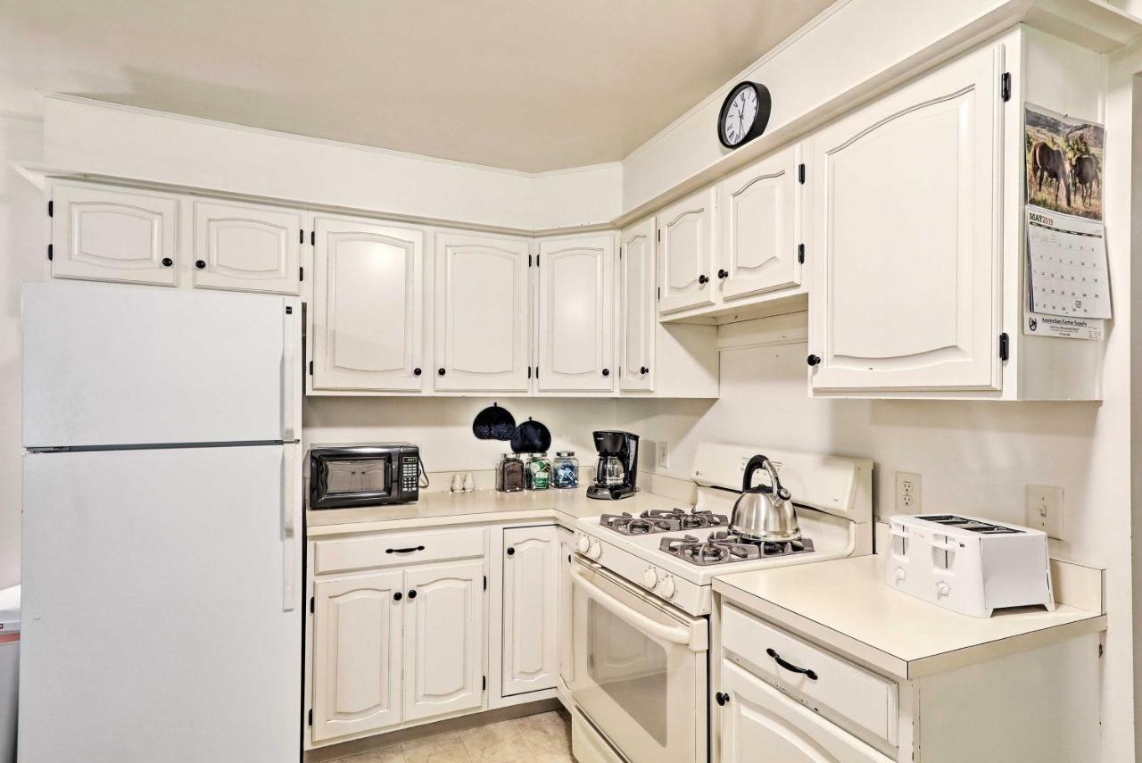 Family Home With Wifi, 14 Mi To Dutch Wonderland! New Holland ภายนอก รูปภาพ